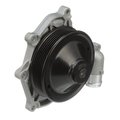 Airtex-Asc 08-97 Porsche Water Pump, Aw9475 AW9475